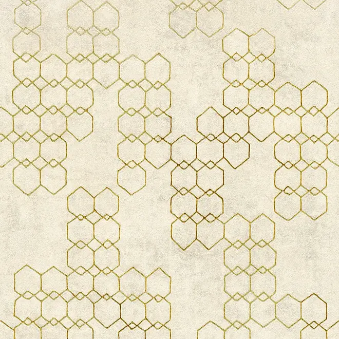 AS Creation New Walls 37424-2 обои виниловые на флизелиновой основе