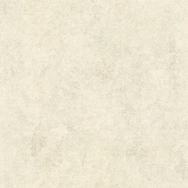 AS Creation New Walls 37425-2 обои виниловые на флизелиновой основе