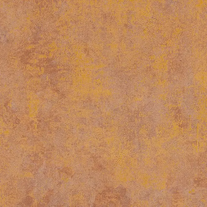 AS Creation New Walls 37425-3 обои виниловые на флизелиновой основе