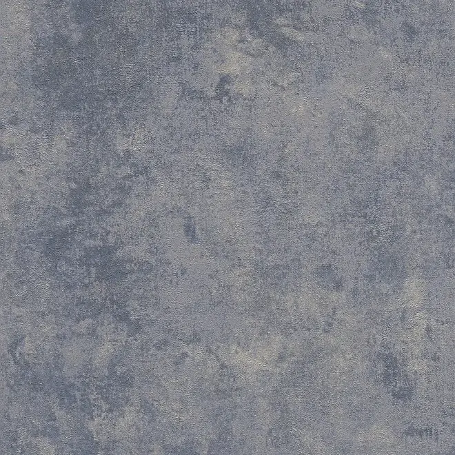 AS Creation New Walls 37425-5 обои виниловые на флизелиновой основе