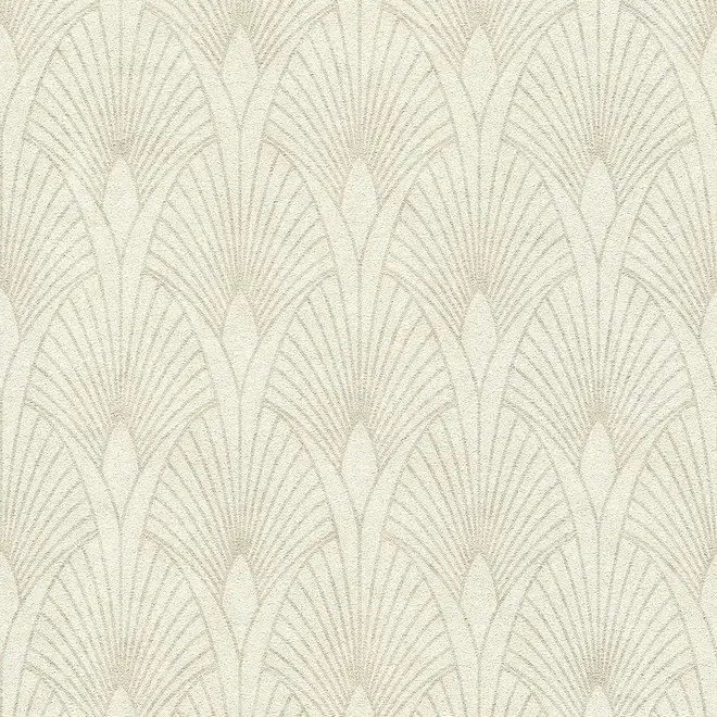 AS Creation New Walls 37427-1 обои виниловые на флизелиновой основе