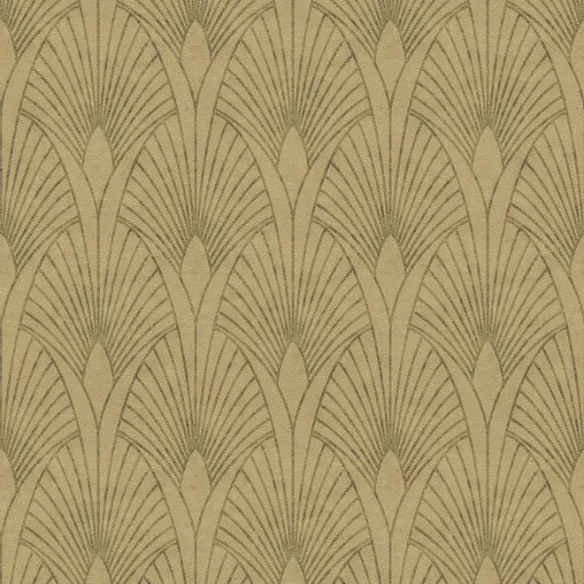 AS Creation New Walls 37427-2 обои виниловые на флизелиновой основе