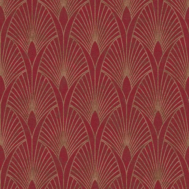 AS Creation New Walls 37427-4 обои виниловые на флизелиновой основе