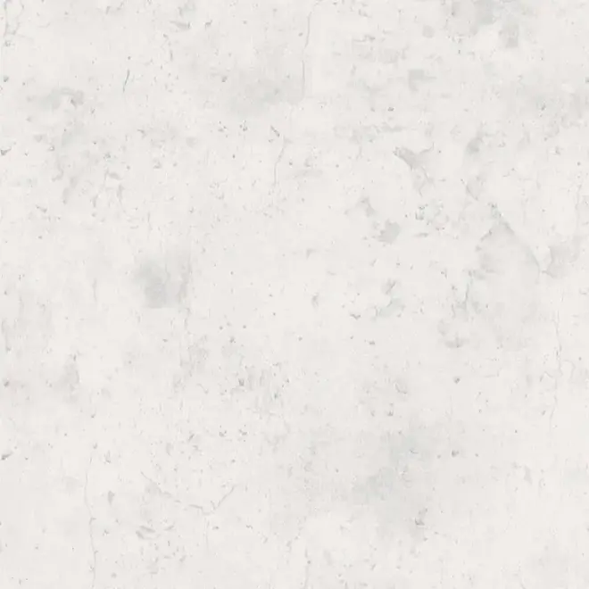 AS Creation New Walls 37429-3 обои виниловые на флизелиновой основе