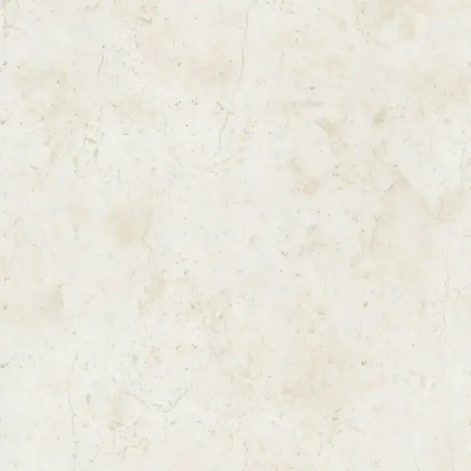 AS Creation New Walls 37429-4 обои виниловые на флизелиновой основе