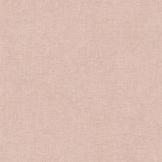 AS Creation New Walls 37430-1 обои виниловые на флизелиновой основе