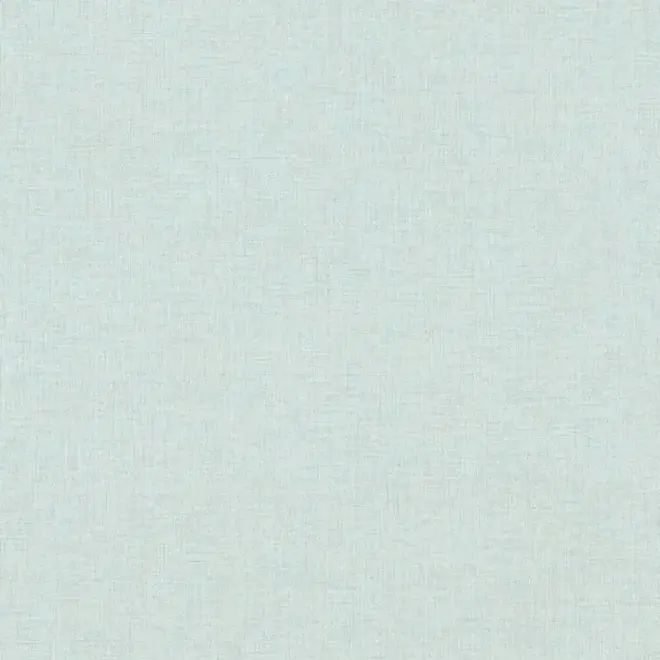 AS Creation New Walls 37430-2 обои виниловые на флизелиновой основе