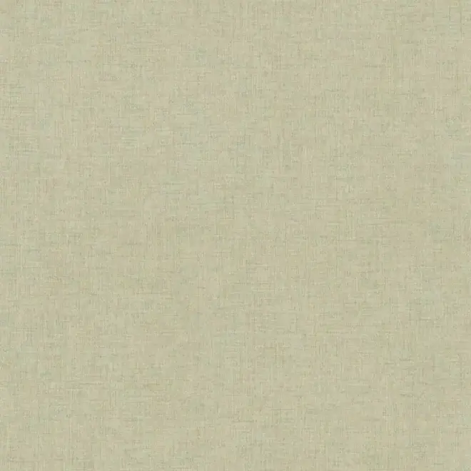 AS Creation New Walls 37430-3 обои виниловые на флизелиновой основе