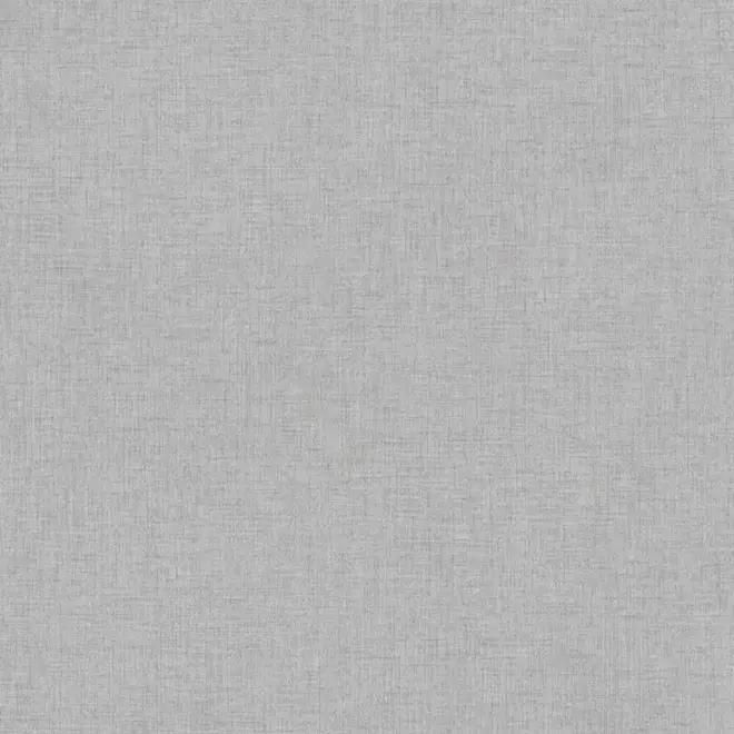 AS Creation New Walls 37430-4 обои виниловые на флизелиновой основе