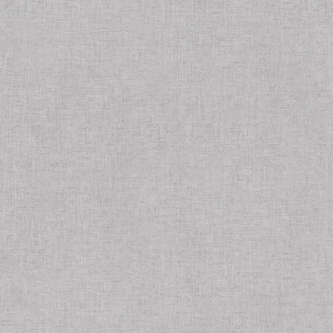 AS Creation New Walls 37430-5 обои виниловые на флизелиновой основе