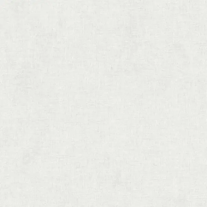 AS Creation New Walls 37430-6 обои виниловые на флизелиновой основе