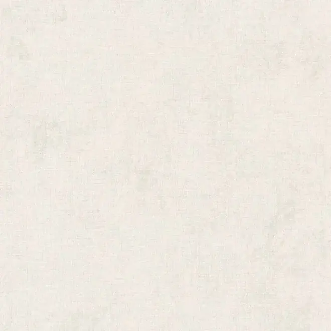 AS Creation New Walls 37430-7 обои виниловые на флизелиновой основе