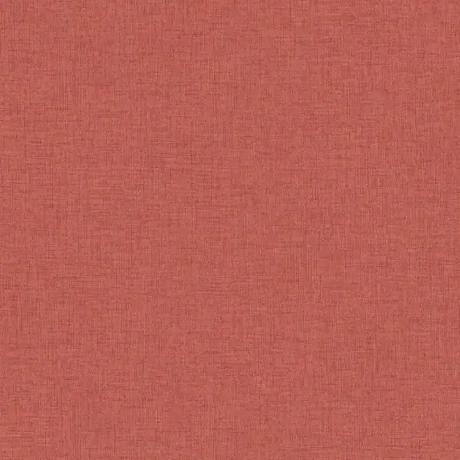 AS Creation New Walls 37430-9 обои виниловые на флизелиновой основе