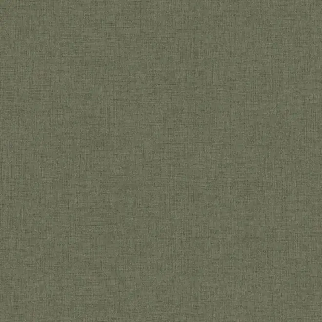 AS Creation New Walls 37431-2 обои виниловые на флизелиновой основе