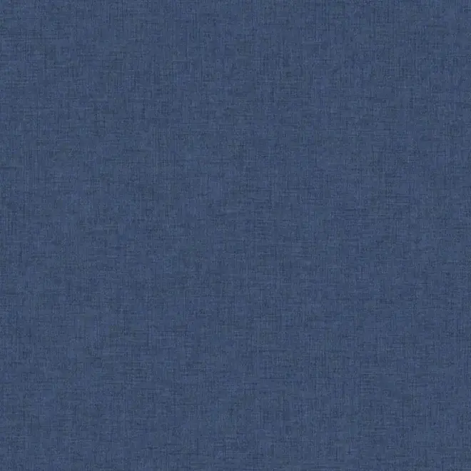 AS Creation New Walls 37431-3 обои виниловые на флизелиновой основе