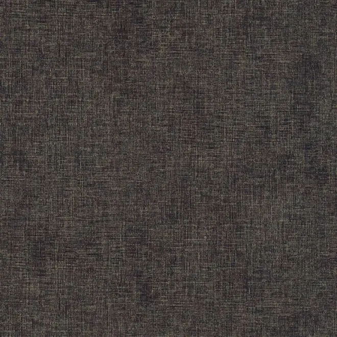 AS Creation New Walls 37431-4 обои виниловые на флизелиновой основе