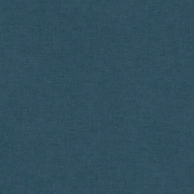 AS Creation New Walls 37431-5 обои виниловые на флизелиновой основе