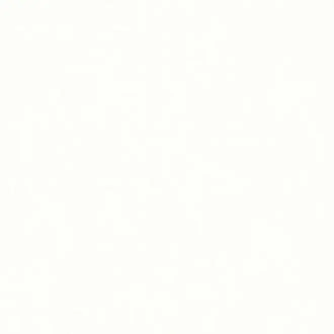 AS Creation Trendwall 3690-17 обои виниловые на флизелиновой основе