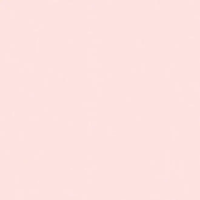 AS Creation Trendwall 3690-24 обои виниловые на флизелиновой основе