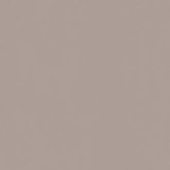 AS Creation Trendwall 3690-31 обои виниловые на флизелиновой основе