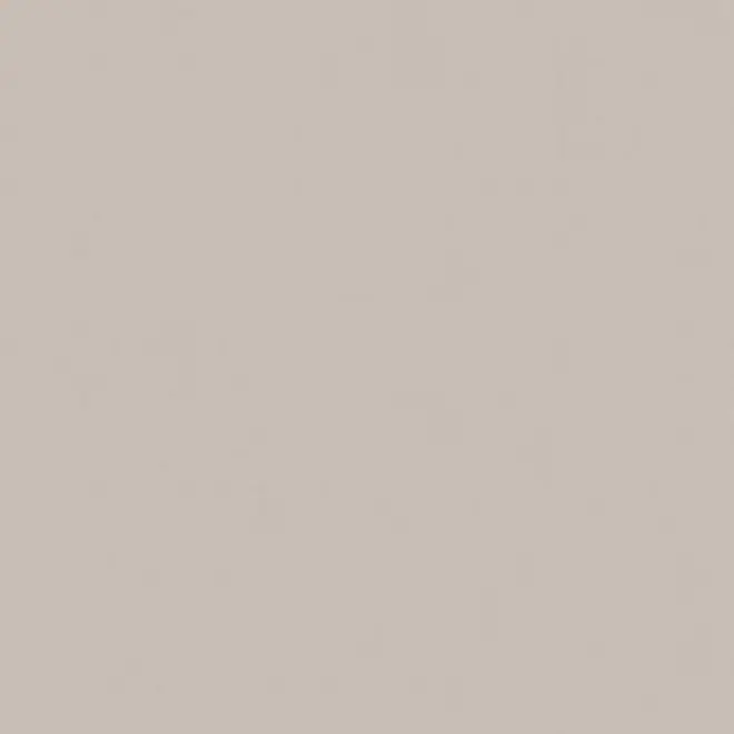 AS Creation Trendwall 3690-55 обои виниловые на флизелиновой основе