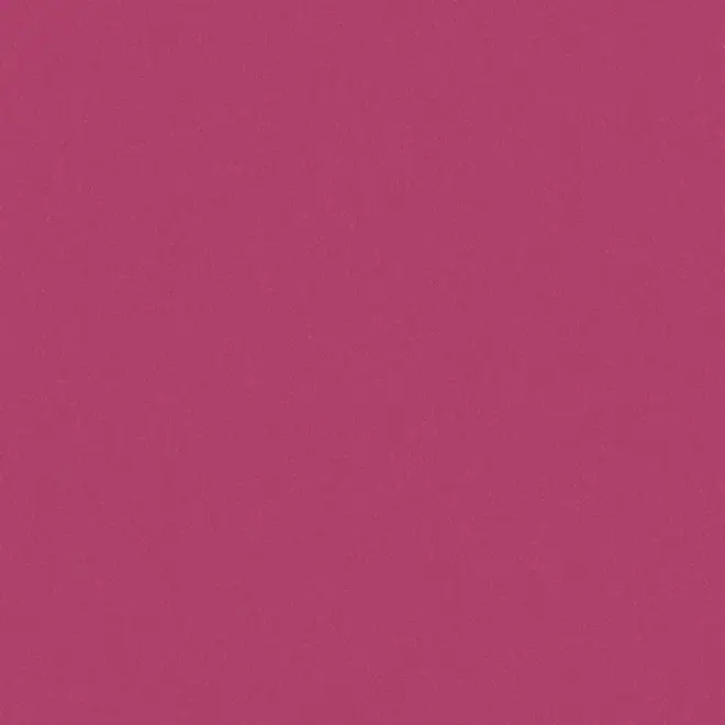 AS Creation Trendwall 3690-79 обои виниловые на флизелиновой основе