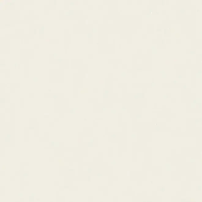 AS Creation Trendwall 3690-86 обои виниловые на флизелиновой основе