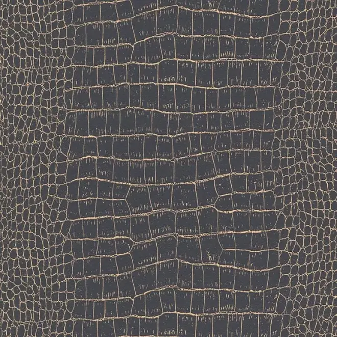 AS Creation Trendwall 3710-03 обои виниловые на флизелиновой основе