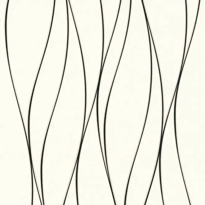 AS Creation Trendwall 3713-17 обои виниловые на флизелиновой основе