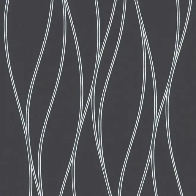 AS Creation Trendwall 3713-24 обои виниловые на флизелиновой основе