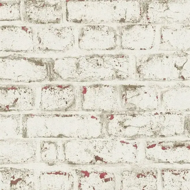 AS Creation Trendwall 37162-1 обои виниловые на флизелиновой основе