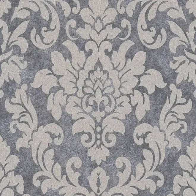 AS Creation Trendwall 37270-1 обои виниловые на флизелиновой основе