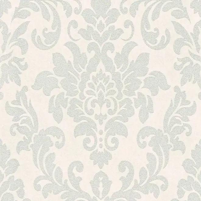 AS Creation Trendwall 37270-2 обои виниловые на флизелиновой основе