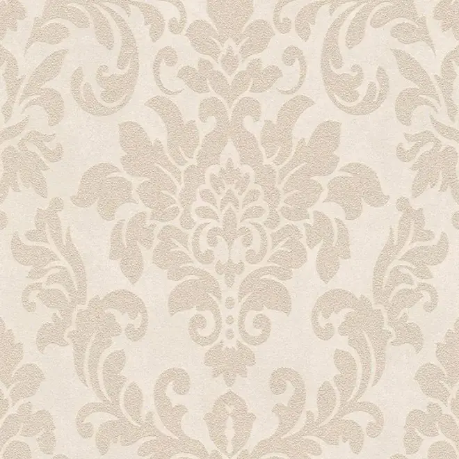 AS Creation Trendwall 37270-3 обои виниловые на флизелиновой основе