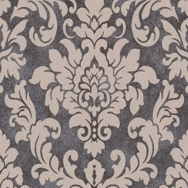 AS Creation Trendwall 37270-4 обои виниловые на флизелиновой основе