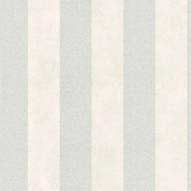 AS Creation Trendwall 37271-2 обои виниловые на флизелиновой основе