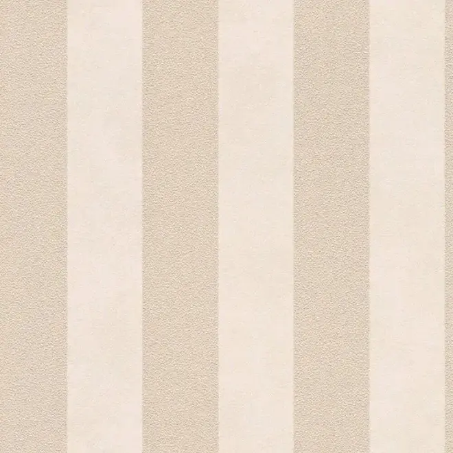 AS Creation Trendwall 37271-3 обои виниловые на флизелиновой основе