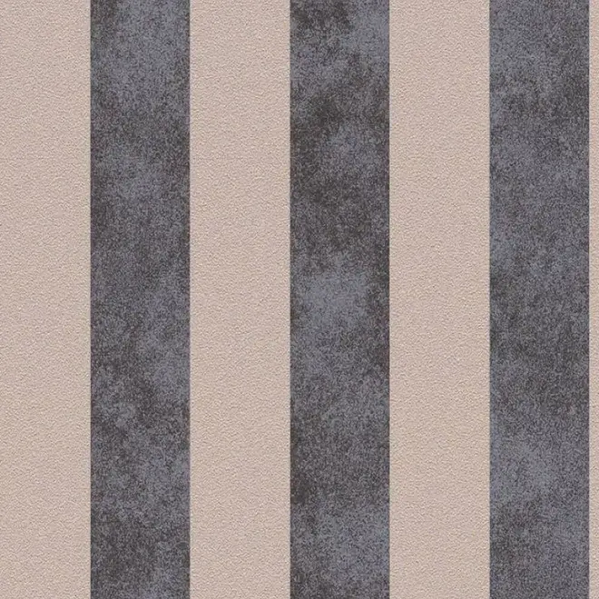 AS Creation Trendwall 37271-4 обои виниловые на флизелиновой основе