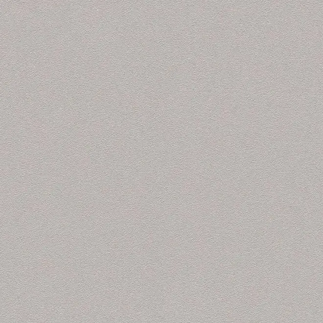 AS Creation Trendwall 37272-1 обои виниловые на флизелиновой основе