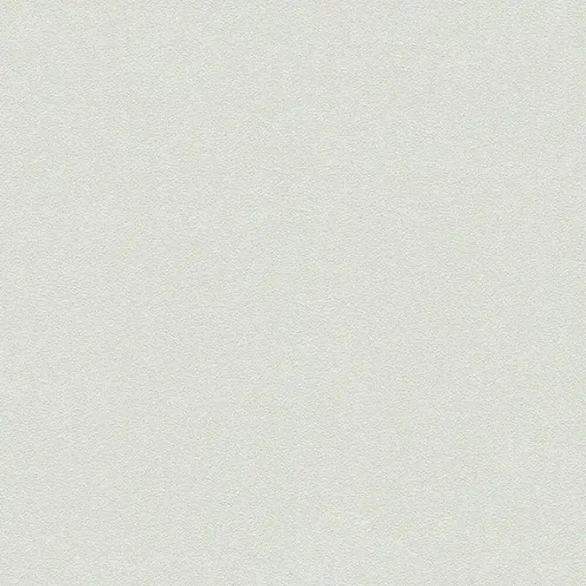 AS Creation Trendwall 37272-2 обои виниловые на флизелиновой основе