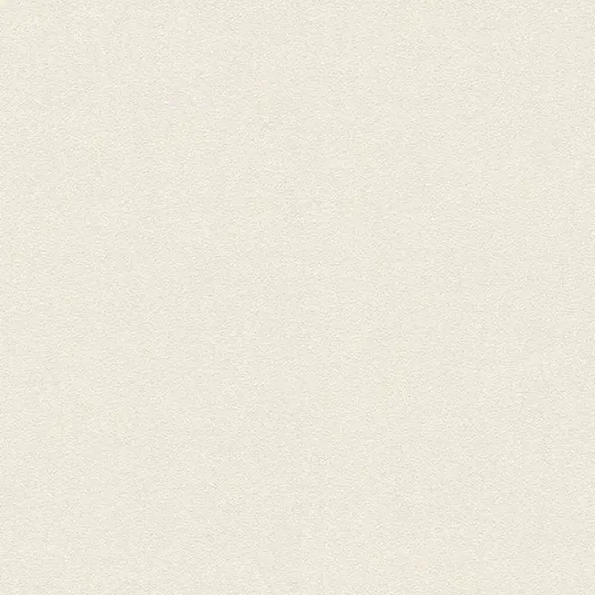 AS Creation Trendwall 37272-3 обои виниловые на флизелиновой основе