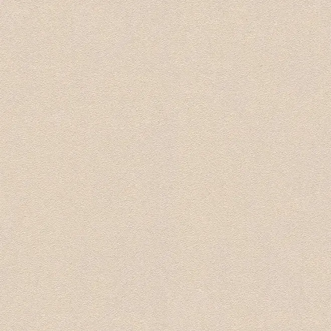 AS Creation Trendwall 37272-4 обои виниловые на флизелиновой основе