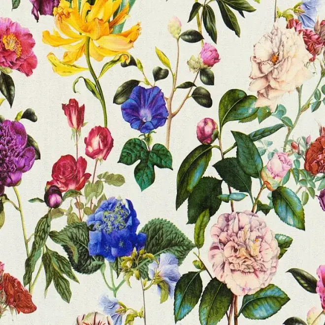 AS Creation Trendwall 37336-1 обои виниловые на флизелиновой основе