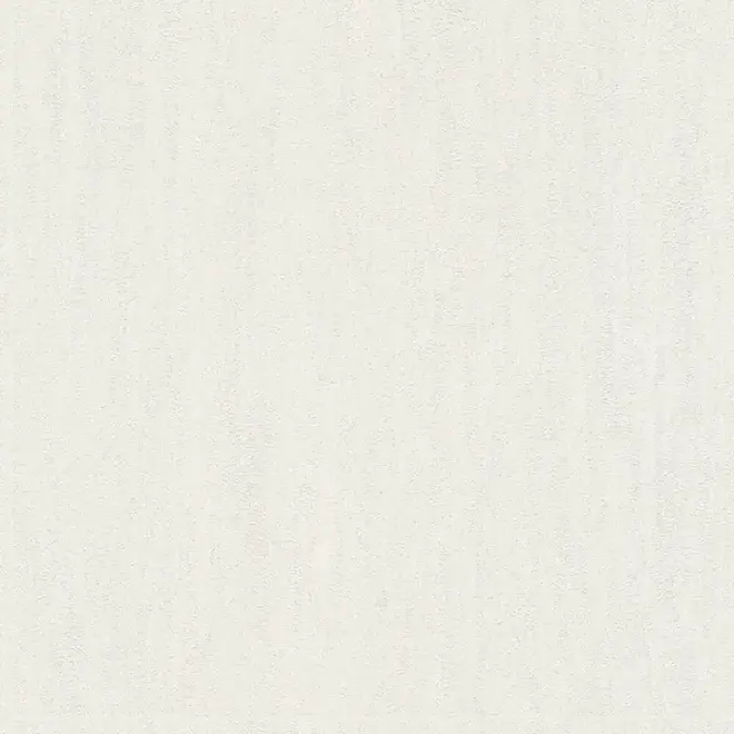 AS Creation Trendwall 37337-1 обои виниловые на флизелиновой основе