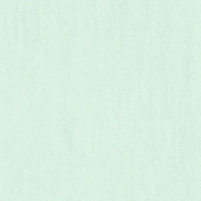 AS Creation Trendwall 37337-2 обои виниловые на флизелиновой основе