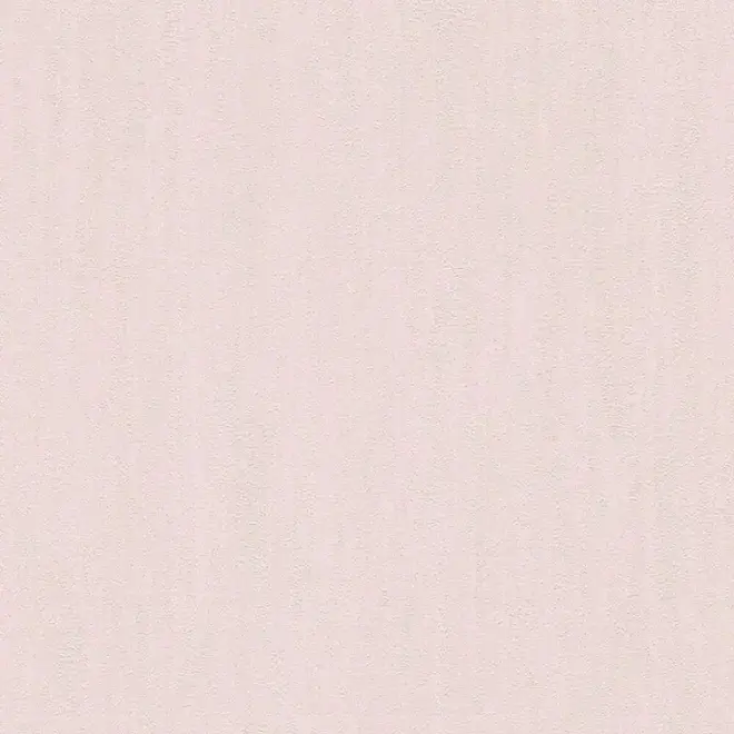 AS Creation Trendwall 37337-3 обои виниловые на флизелиновой основе