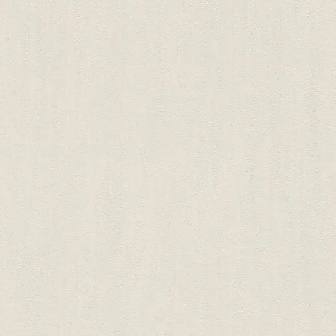 AS Creation Trendwall 37337-4 обои виниловые на флизелиновой основе