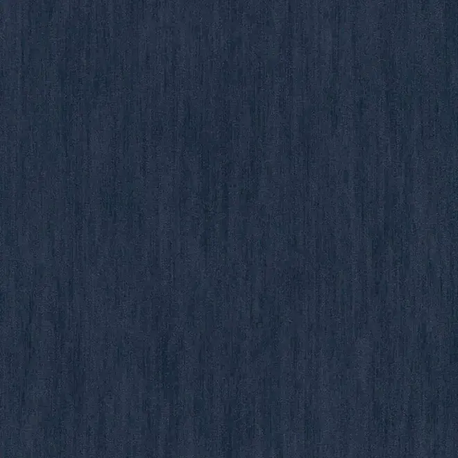 AS Creation Trendwall 37337-7 обои виниловые на флизелиновой основе 37337-7