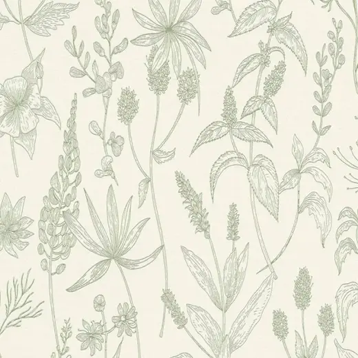 AS Creation Trendwall 37363-5 обои виниловые на флизелиновой основе
