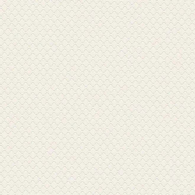 AS Creation Trendwall 37364-1 обои виниловые на флизелиновой основе